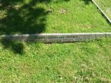 image of grave number 262934